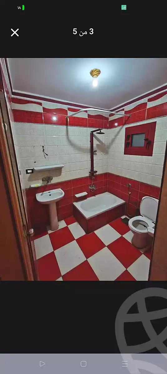https://aqarmap.com.eg/en/listing/7079526-for-sale-alexandria-sydy-bshr-sydy-bshr-bhry