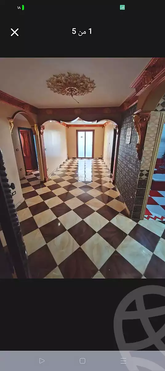 https://aqarmap.com.eg/en/listing/7079526-for-sale-alexandria-sydy-bshr-sydy-bshr-bhry