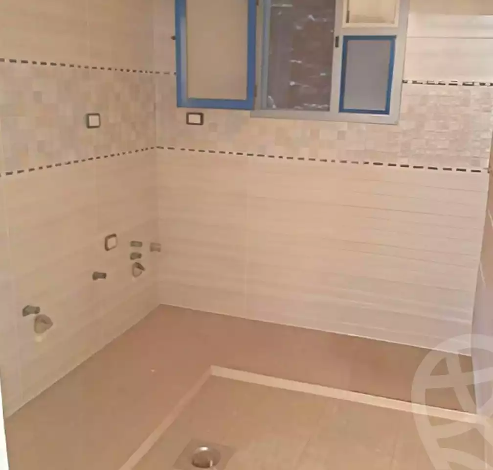 https://aqarmap.com.eg/ar/listing/7079521-for-sale-alexandria-lsywf