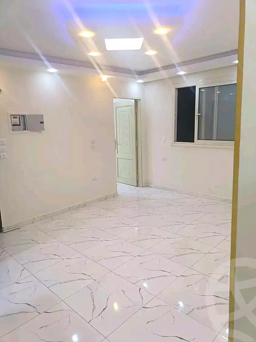 https://aqarmap.com.eg/en/listing/7079529-for-rent-cairo-ain-shams-alf-maskn