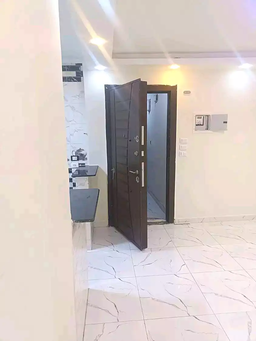 https://aqarmap.com.eg/en/listing/7079529-for-rent-cairo-ain-shams-alf-maskn