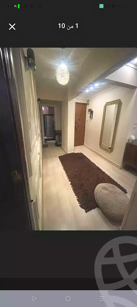 https://aqarmap.com.eg/ar/listing/7079530-for-sale-alexandria-el-asafra-l-sfr-bhry-atlas-st