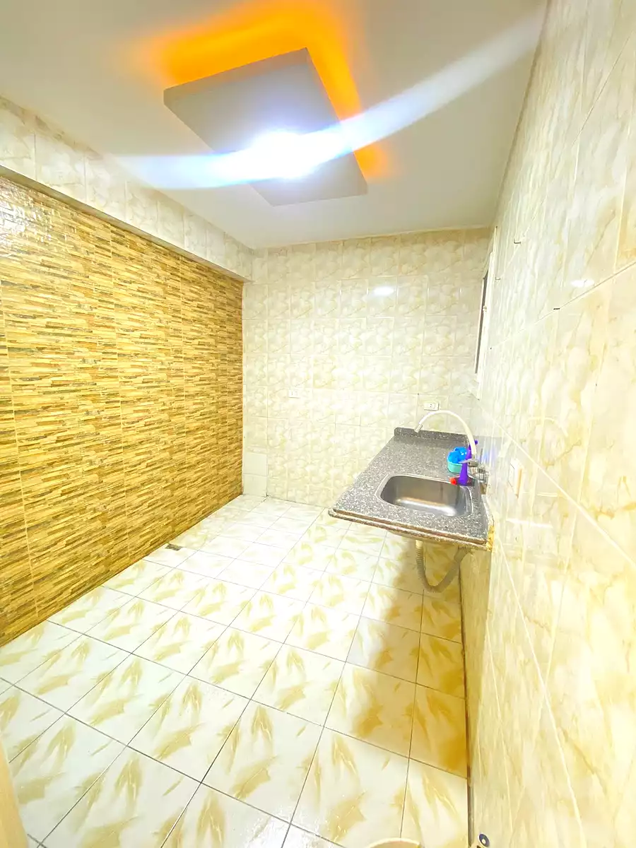 https://aqarmap.com.eg/ar/listing/7079522-for-rent-alexandria-al-agamy-lbytsh-ibrahim-othman-st