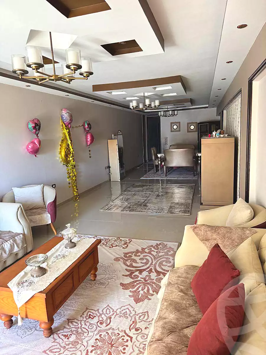 https://aqarmap.com.eg/en/listing/7079531-for-sale-alexandria-al-agamy-lbytsh-bianchiii