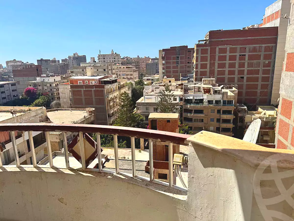 https://aqarmap.com.eg/en/listing/7079531-for-sale-alexandria-al-agamy-lbytsh-bianchiii