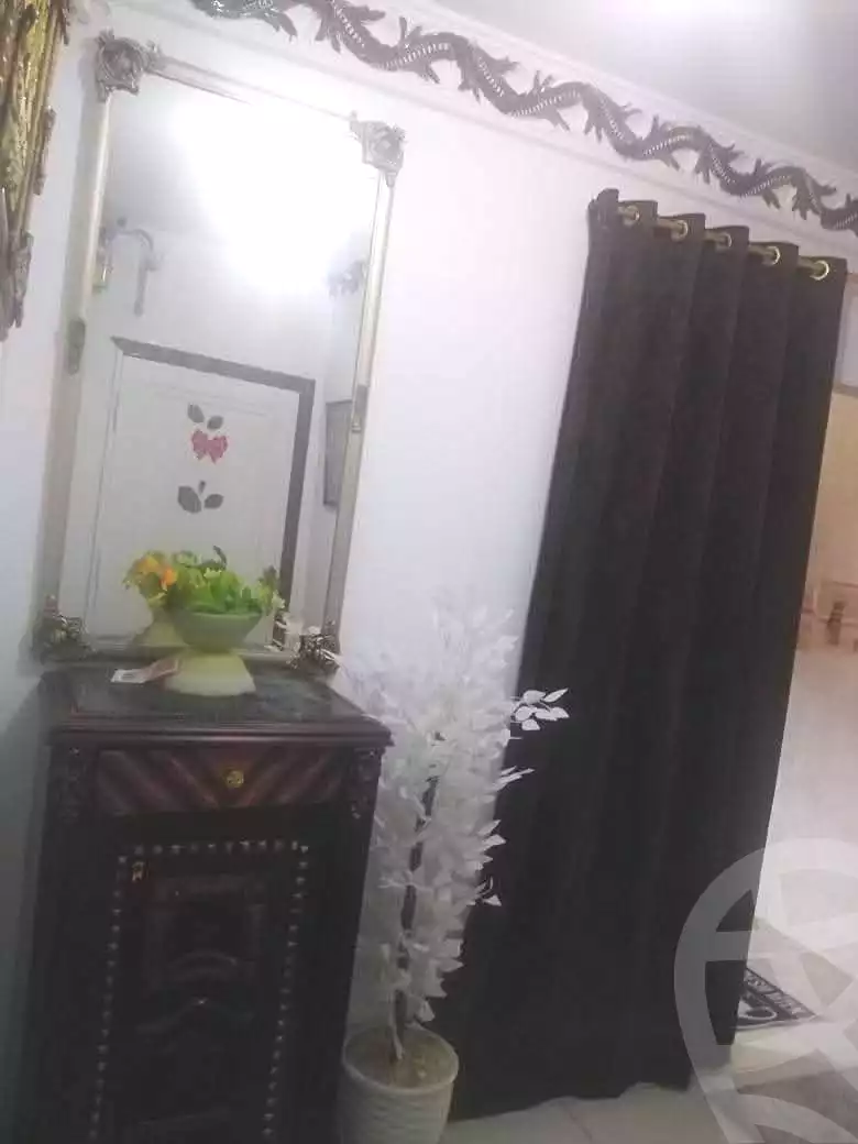 https://aqarmap.com.eg/en/listing/7079539-for-sale-alexandria-al-agamy