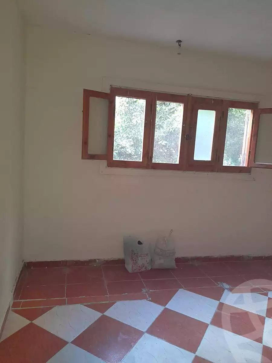 https://aqarmap.com.eg/en/listing/7079536-for-sale-alexandria-al-agamy-el-hanouvel