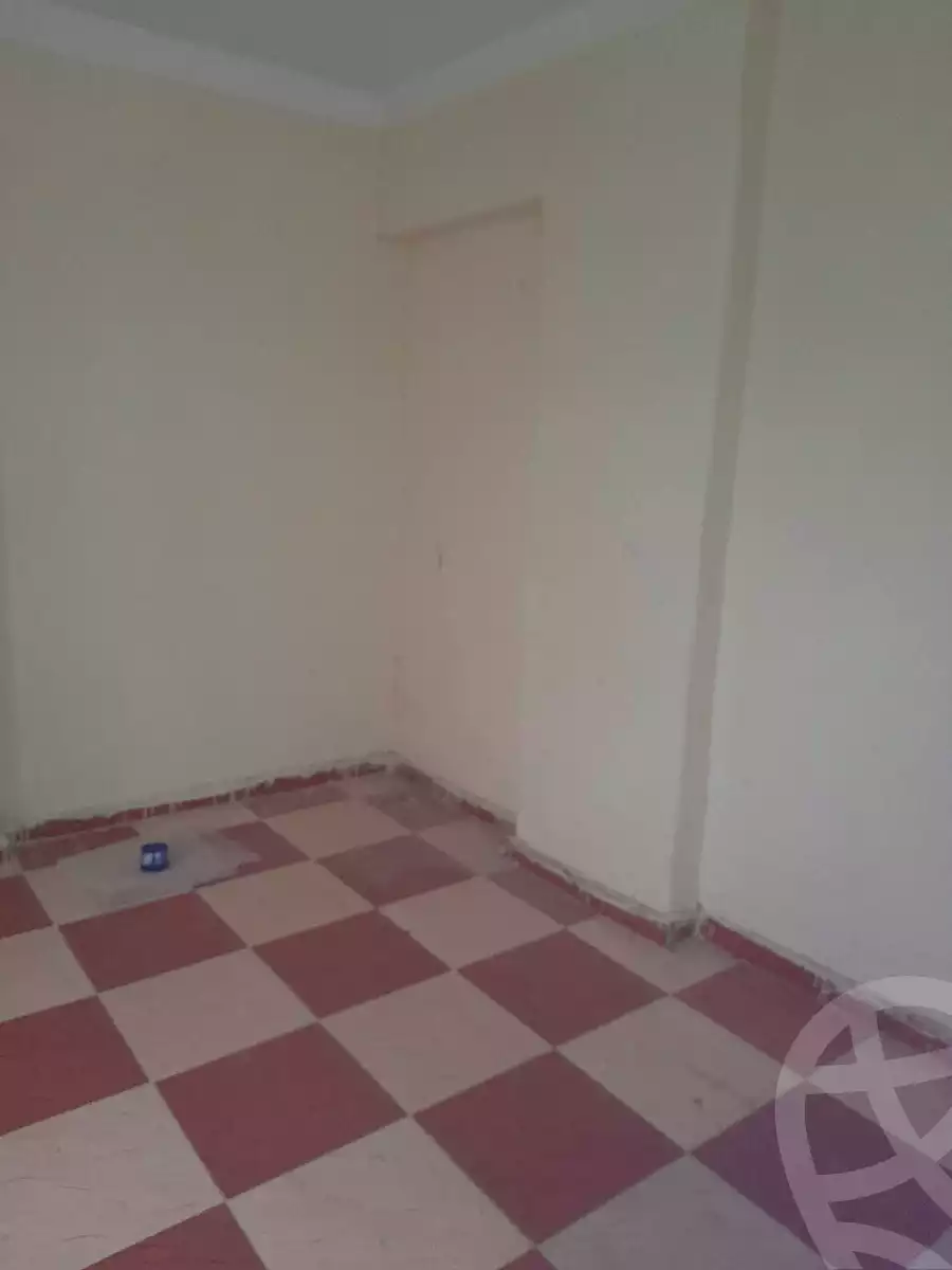 https://aqarmap.com.eg/en/listing/7079536-for-sale-alexandria-al-agamy-el-hanouvel