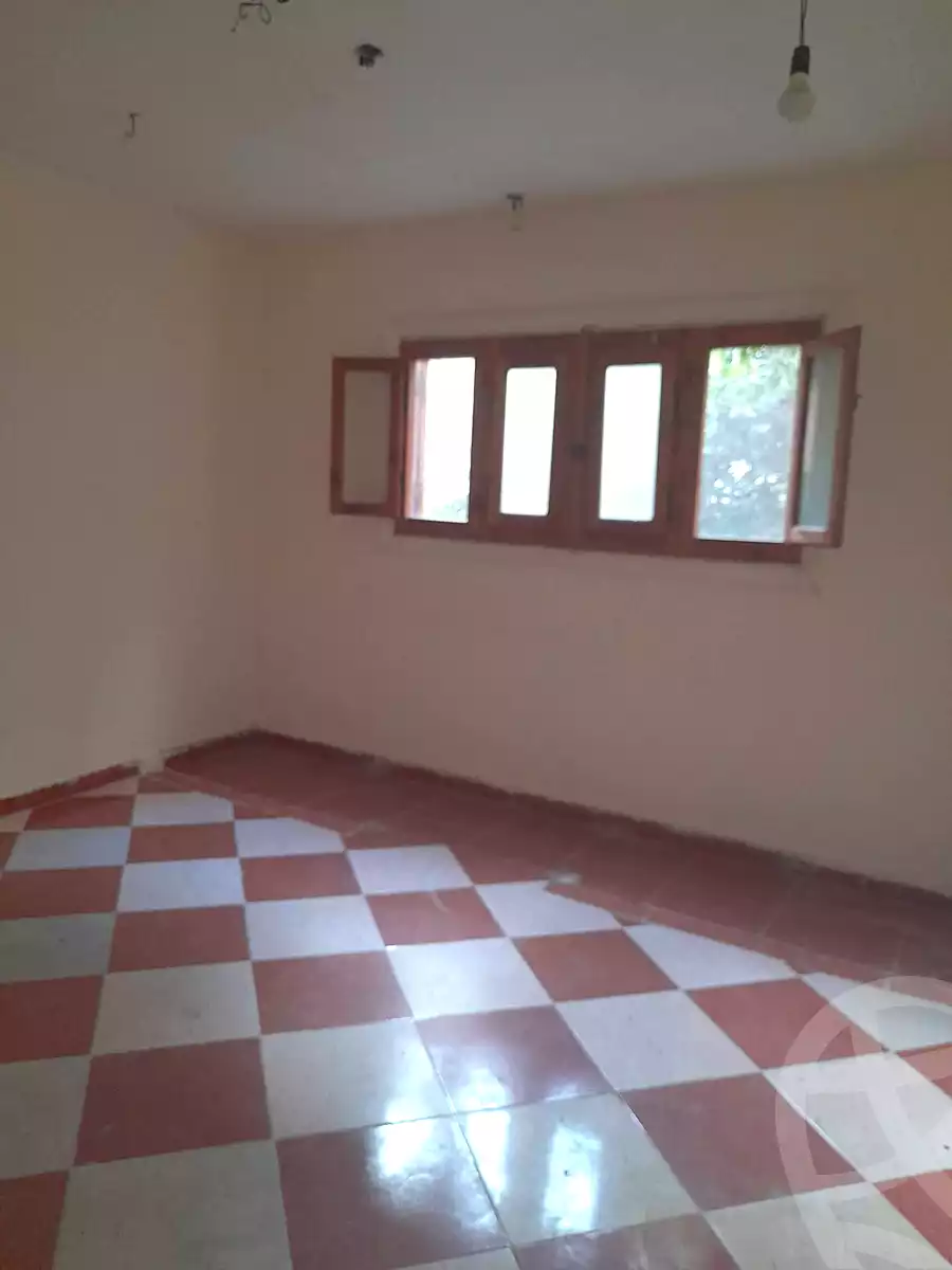 https://aqarmap.com.eg/en/listing/7079536-for-sale-alexandria-al-agamy-el-hanouvel