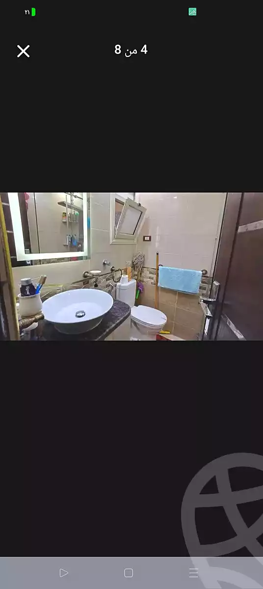 https://aqarmap.com.eg/en/listing/7079541-for-sale-alexandria-moharram-bey-kanal-al-mahmoudeya-al-bahri-st