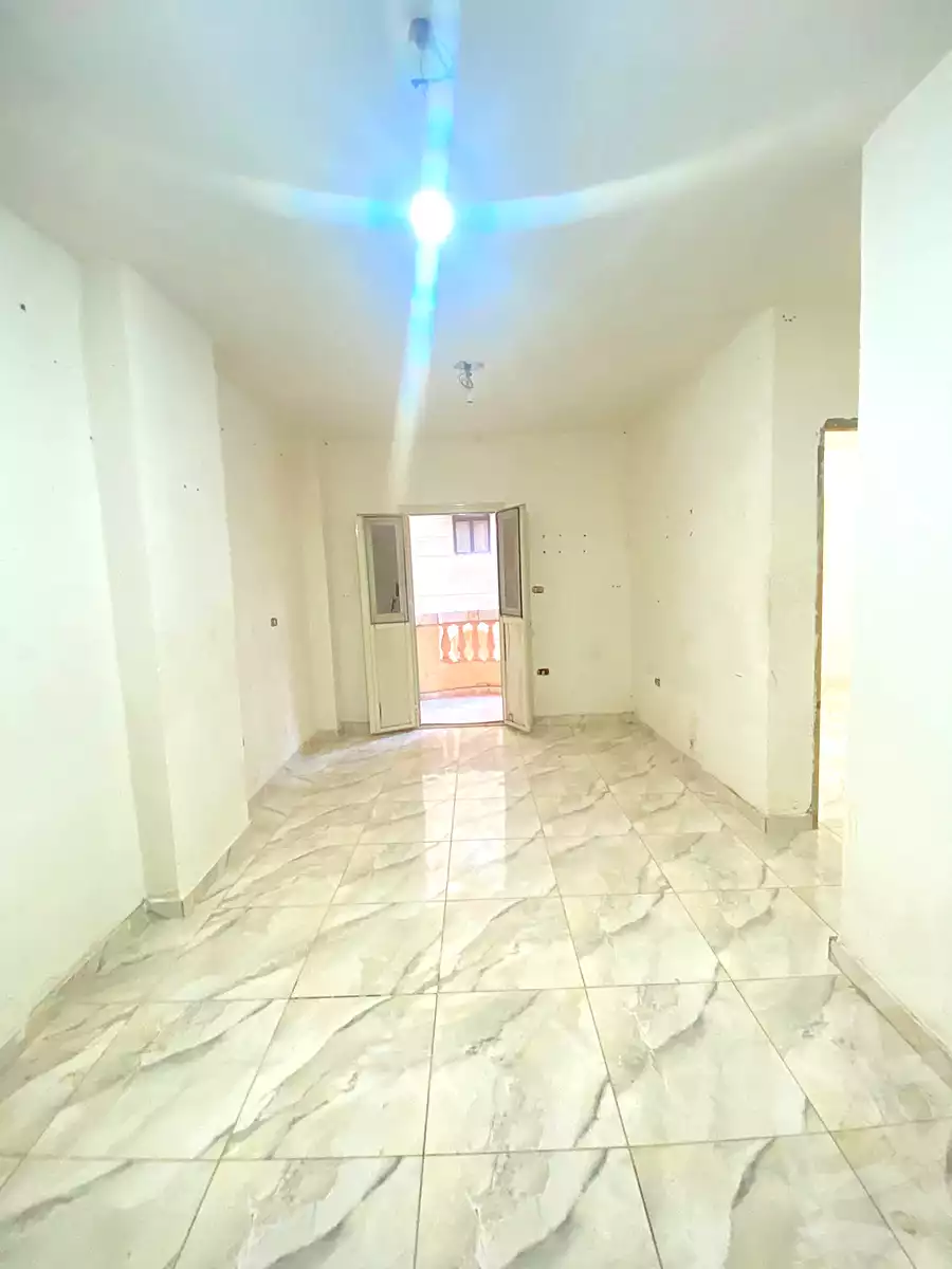 https://aqarmap.com.eg/en/listing/7079538-for-rent-alexandria-al-agamy-lbytsh-bianchiii