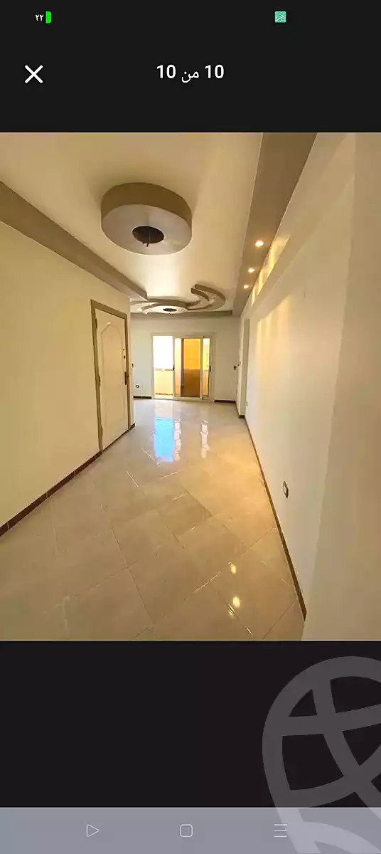 https://aqarmap.com.eg/ar/listing/7079547-for-sale-alexandria-sydy-bshr-sydy-bshr-qbly-cairo-st
