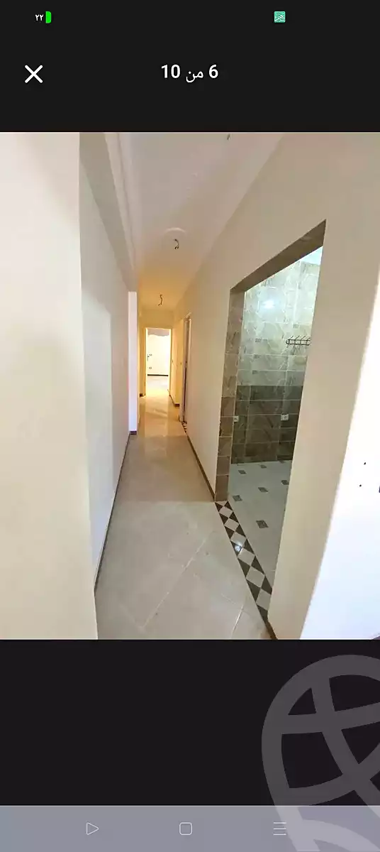 https://aqarmap.com.eg/ar/listing/7079547-for-sale-alexandria-sydy-bshr-sydy-bshr-qbly-cairo-st
