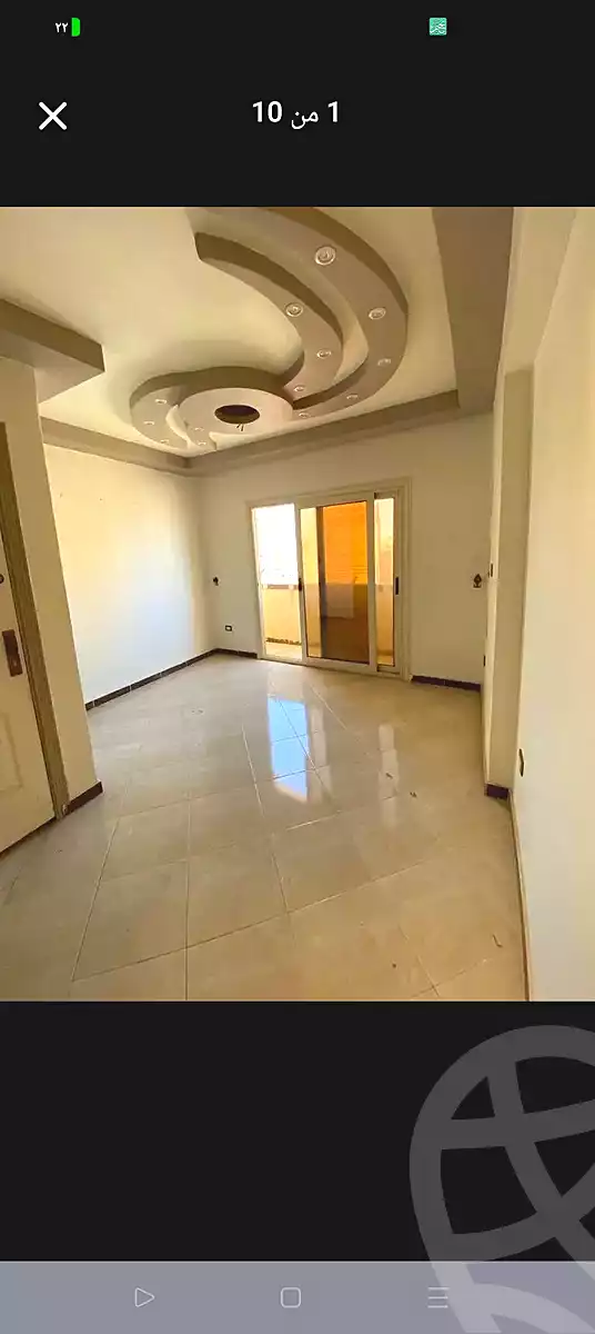 https://aqarmap.com.eg/ar/listing/7079547-for-sale-alexandria-sydy-bshr-sydy-bshr-qbly-cairo-st