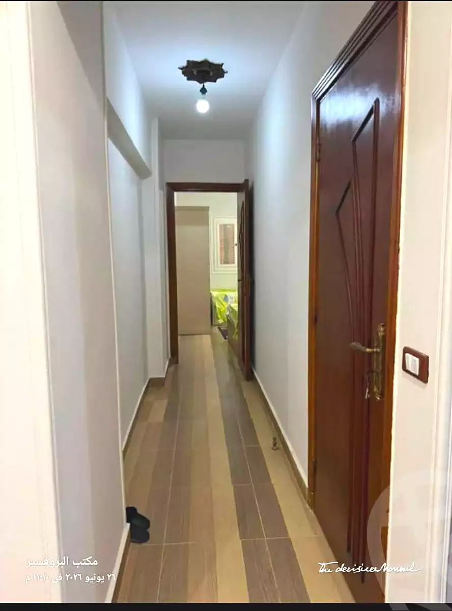 https://aqarmap.com.eg/ar/listing/7079546-for-sale-alexandria-al-agamy-lbytsh-princess-st