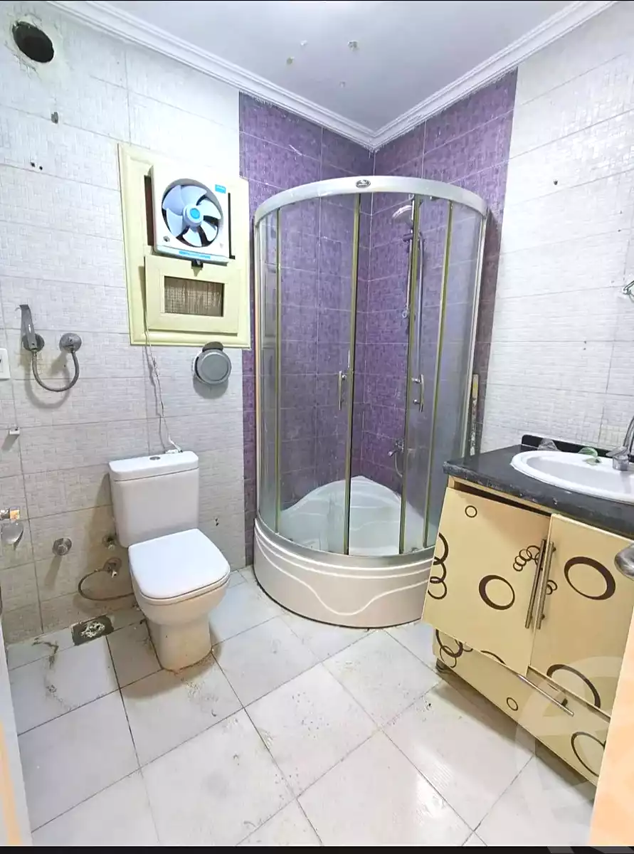https://aqarmap.com.eg/ar/listing/7079540-for-sale-alexandria-miami-mahmoud-el-isawy-st