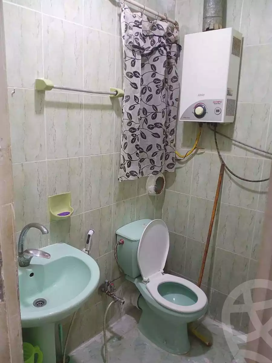 https://aqarmap.com.eg/ar/listing/7079548-for-rent-cairo-faisal-el-tawabeq-el-mansheya-st