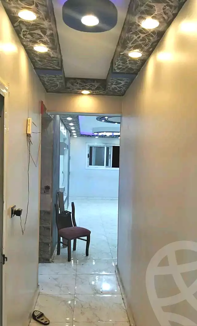 https://aqarmap.com.eg/ar/listing/7079549-for-rent-cairo-elnozha-Streettt-27