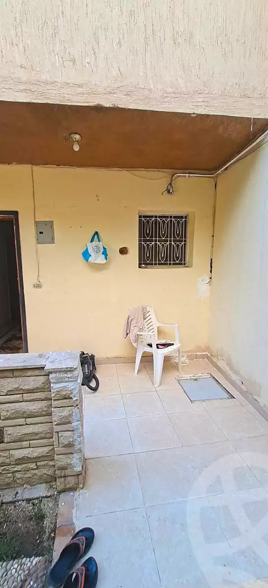 https://aqarmap.com.eg/ar/listing/7079551-for-sale-alexandria-al-agamy-lbytsh-el-hanafeya-st