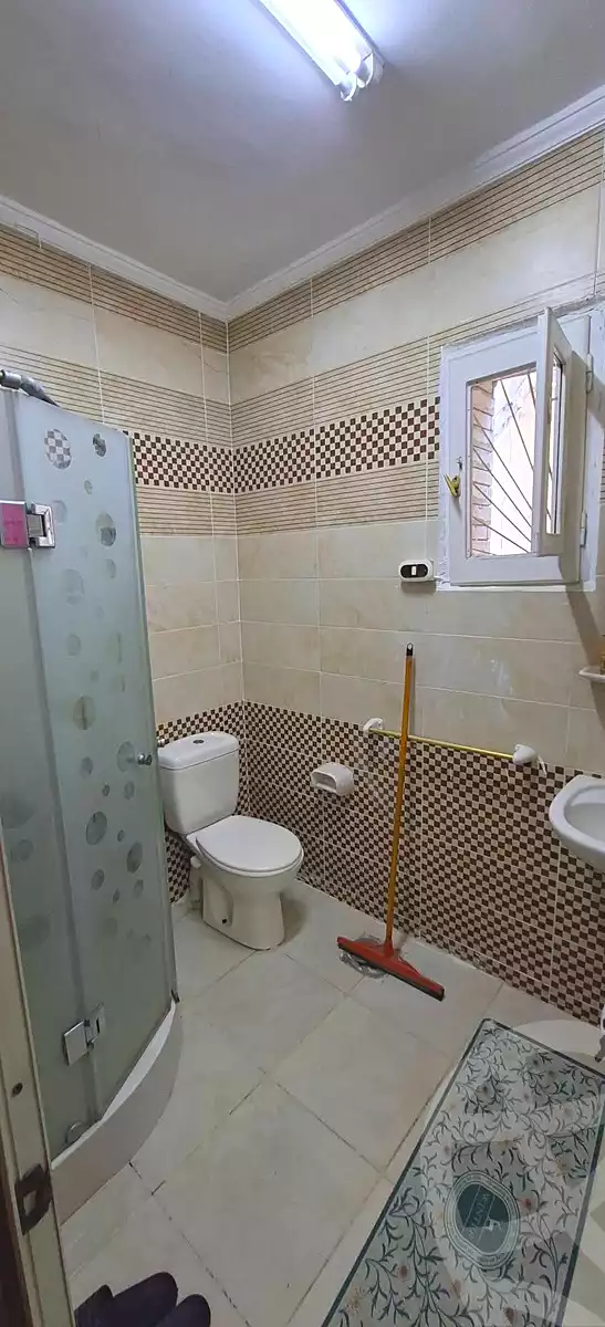 https://aqarmap.com.eg/ar/listing/7079551-for-sale-alexandria-al-agamy-lbytsh-el-hanafeya-st