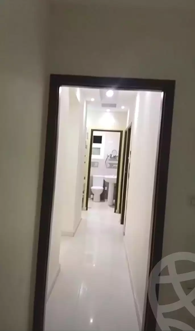 https://aqarmap.com.eg/ar/listing/7079389-for-rent-cairo-faisal-el-lebeny