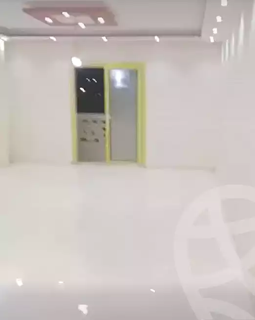 https://aqarmap.com.eg/ar/listing/7079389-for-rent-cairo-faisal-el-lebeny