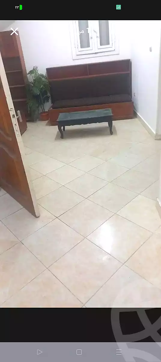 https://aqarmap.com.eg/ar/listing/7079550-for-rent-alexandria-sydy-bshr-sydy-bshr-bhry-shr-mhmwd-l-yswy