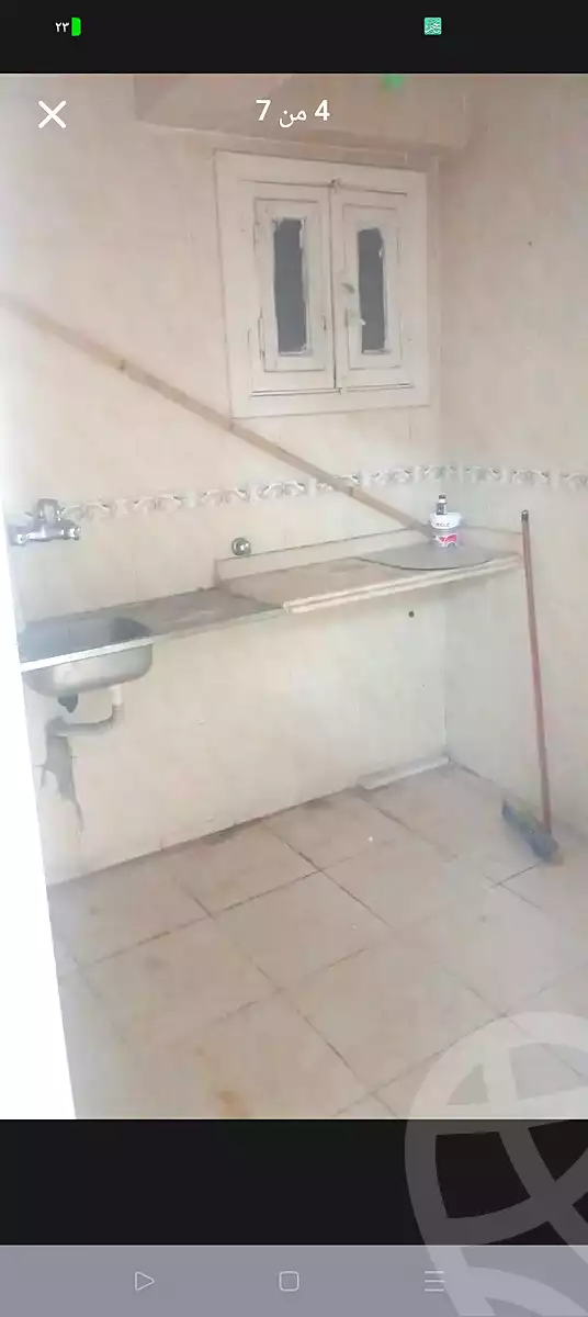 https://aqarmap.com.eg/ar/listing/7079550-for-rent-alexandria-sydy-bshr-sydy-bshr-bhry-shr-mhmwd-l-yswy