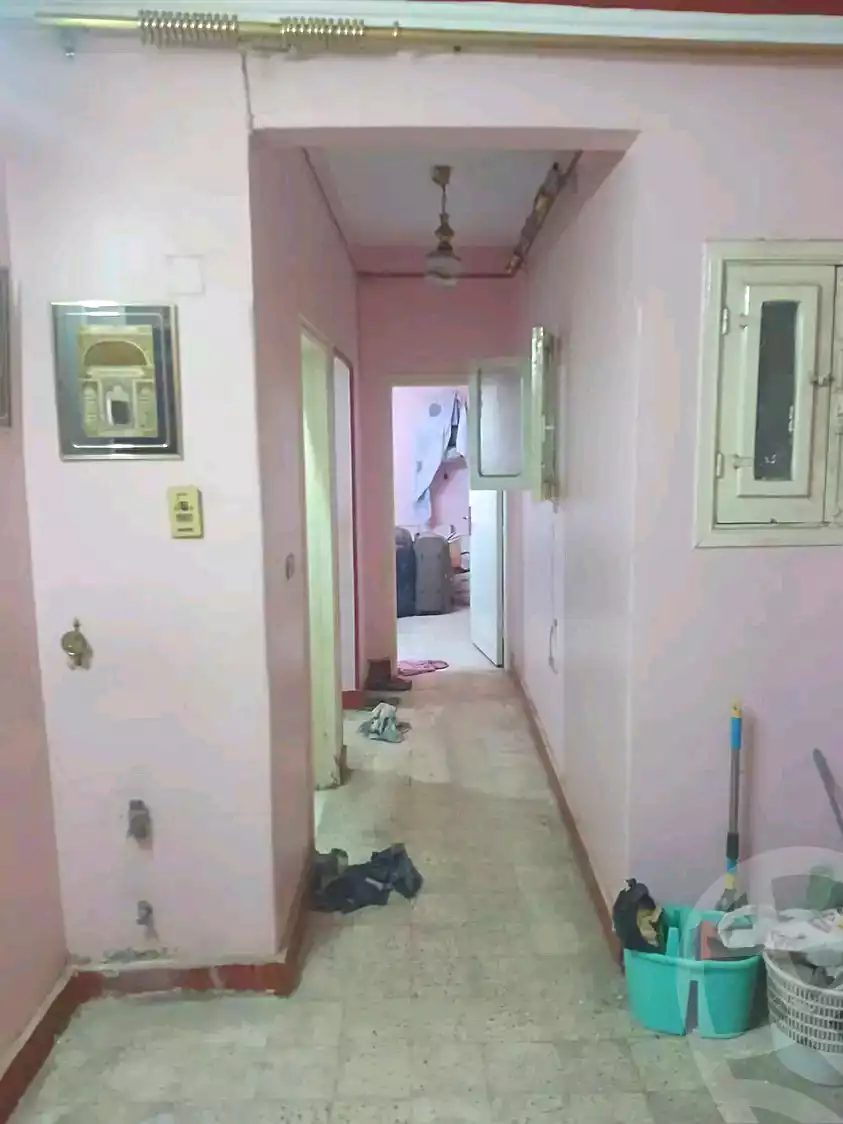 https://aqarmap.com.eg/ar/listing/7079553-for-sale-cairo-ain-shams-jsr-lswys-el-arbaeen-st