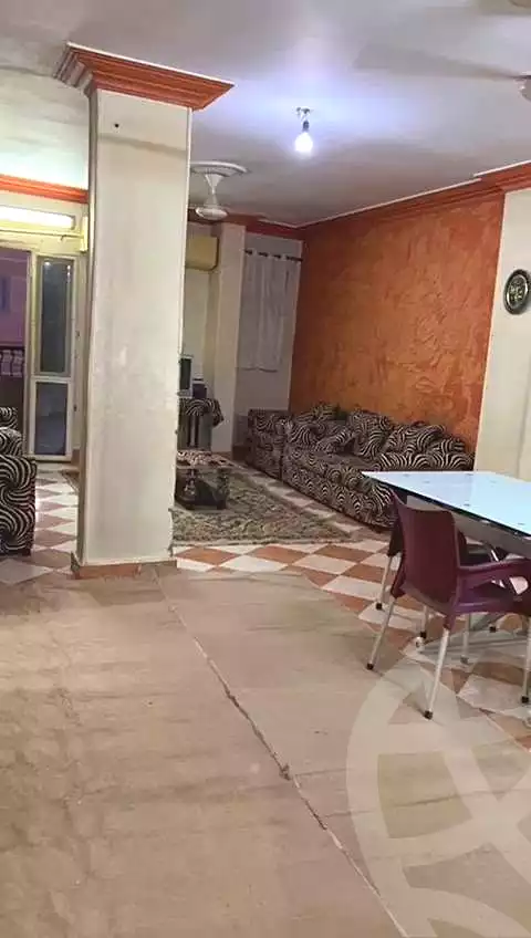 https://aqarmap.com.eg/en/listing/7079554-for-rent-cairo-el-haram-el-talbya-ezz-el-deen-omar-st