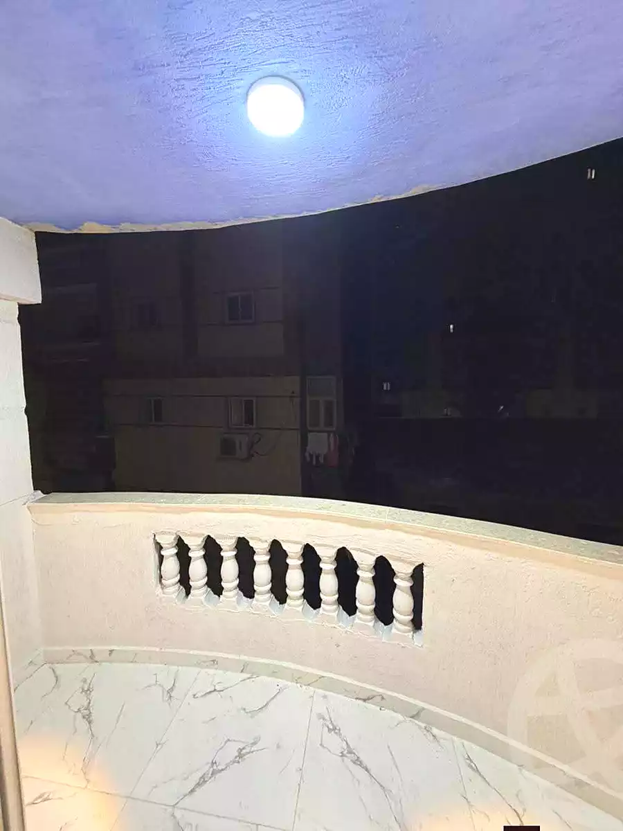 https://aqarmap.com.eg/ar/listing/7079555-for-sale-alexandria-al-agamy-lbytsh-shahr-al-assal-st