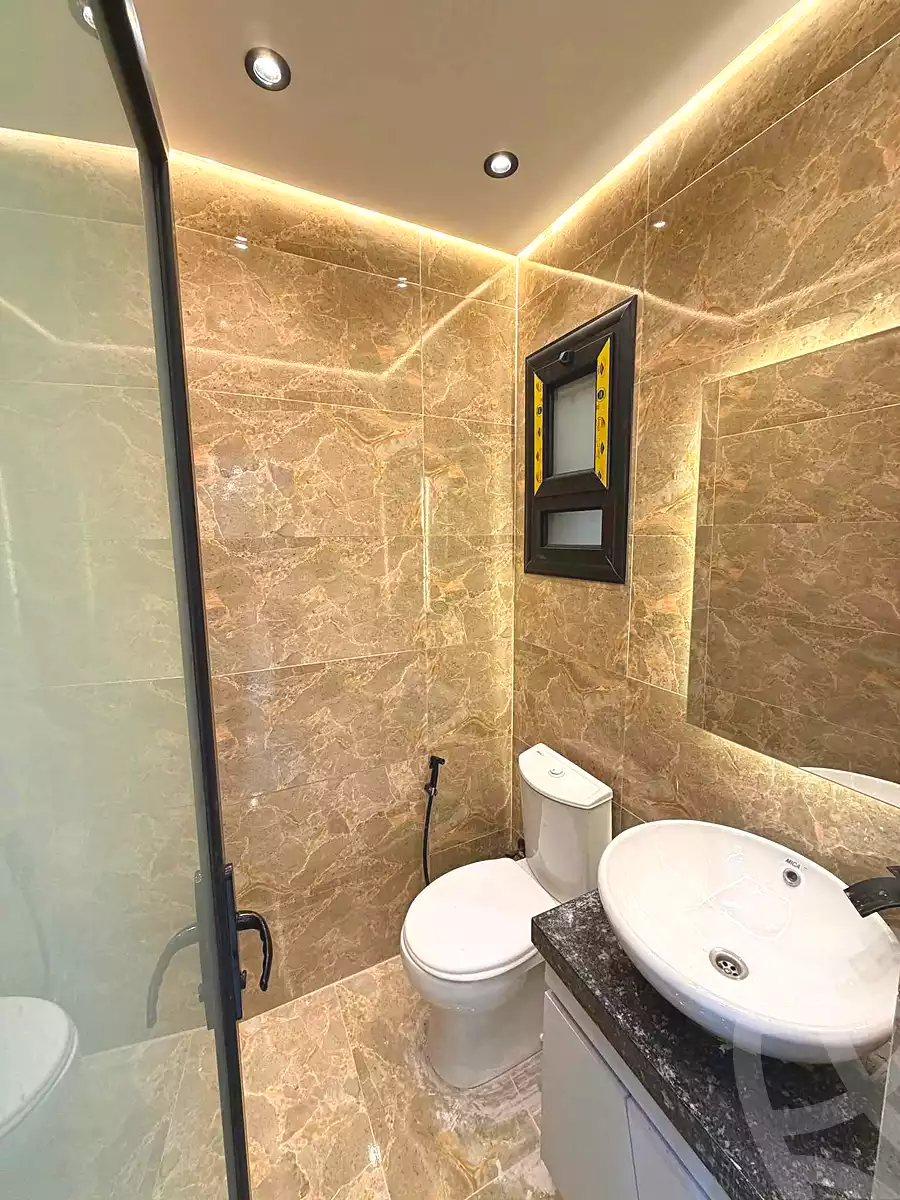 https://aqarmap.com.eg/ar/listing/7079555-for-sale-alexandria-al-agamy-lbytsh-shahr-al-assal-st