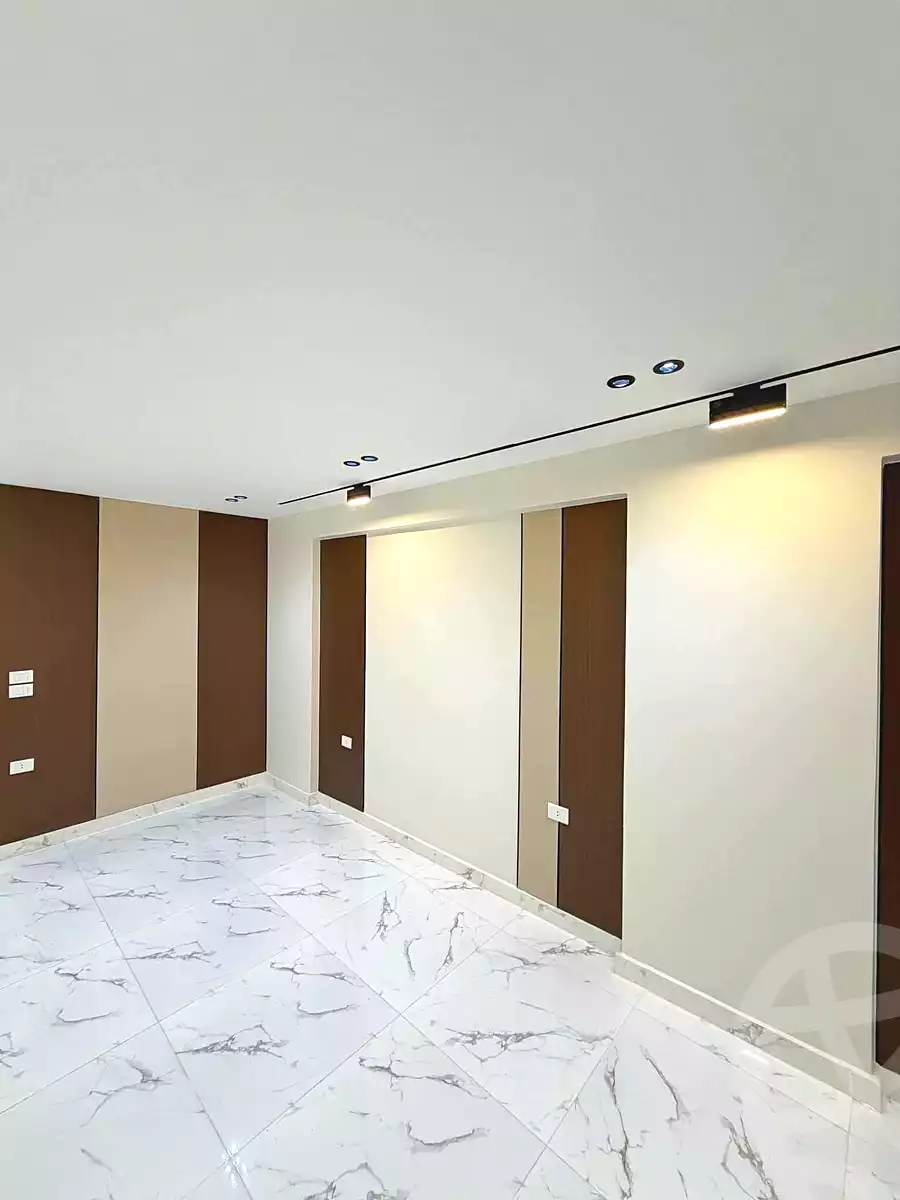 https://aqarmap.com.eg/ar/listing/7079555-for-sale-alexandria-al-agamy-lbytsh-shahr-al-assal-st
