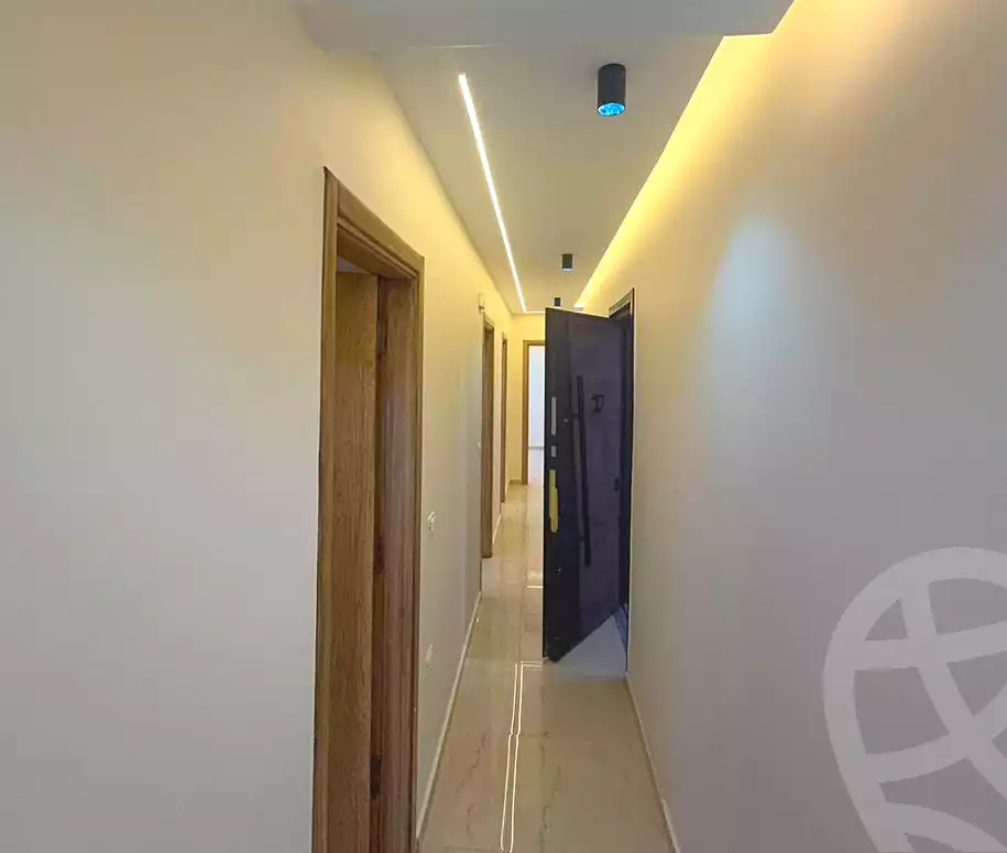 https://aqarmap.com.eg/en/listing/7079394-for-rent-cairo-el-haram-el-talbya-shr-shl-hmz