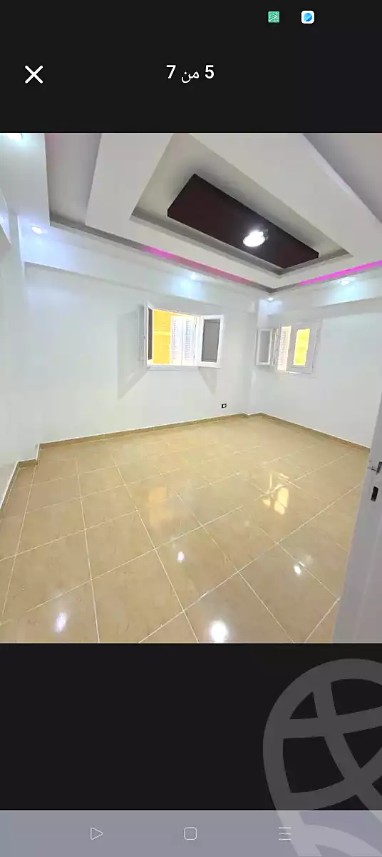 https://aqarmap.com.eg/ar/listing/7079560-for-sale-alexandria-bahray-el-anfoshy