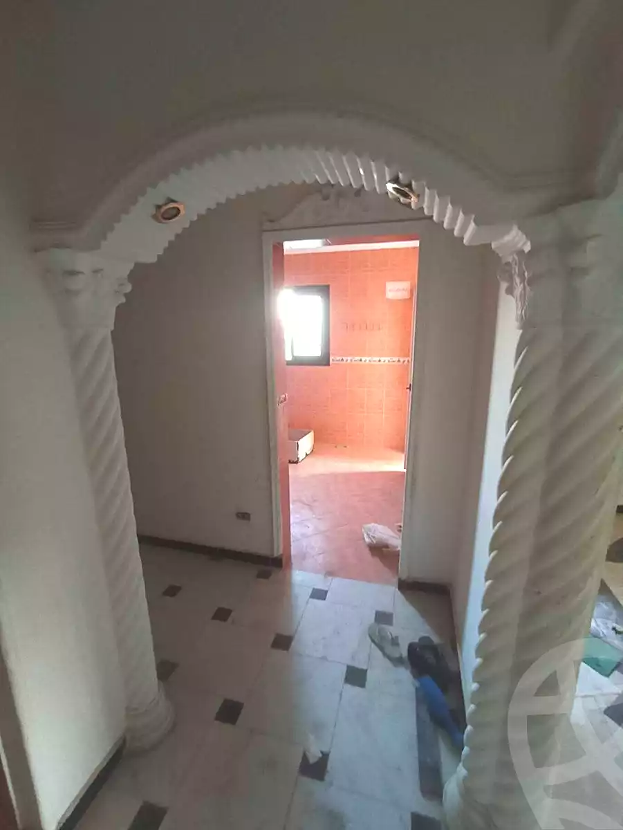 https://aqarmap.com.eg/en/listing/7079559-for-sale-alexandria-al-agamy-lbytsh-el-hanafeya-st