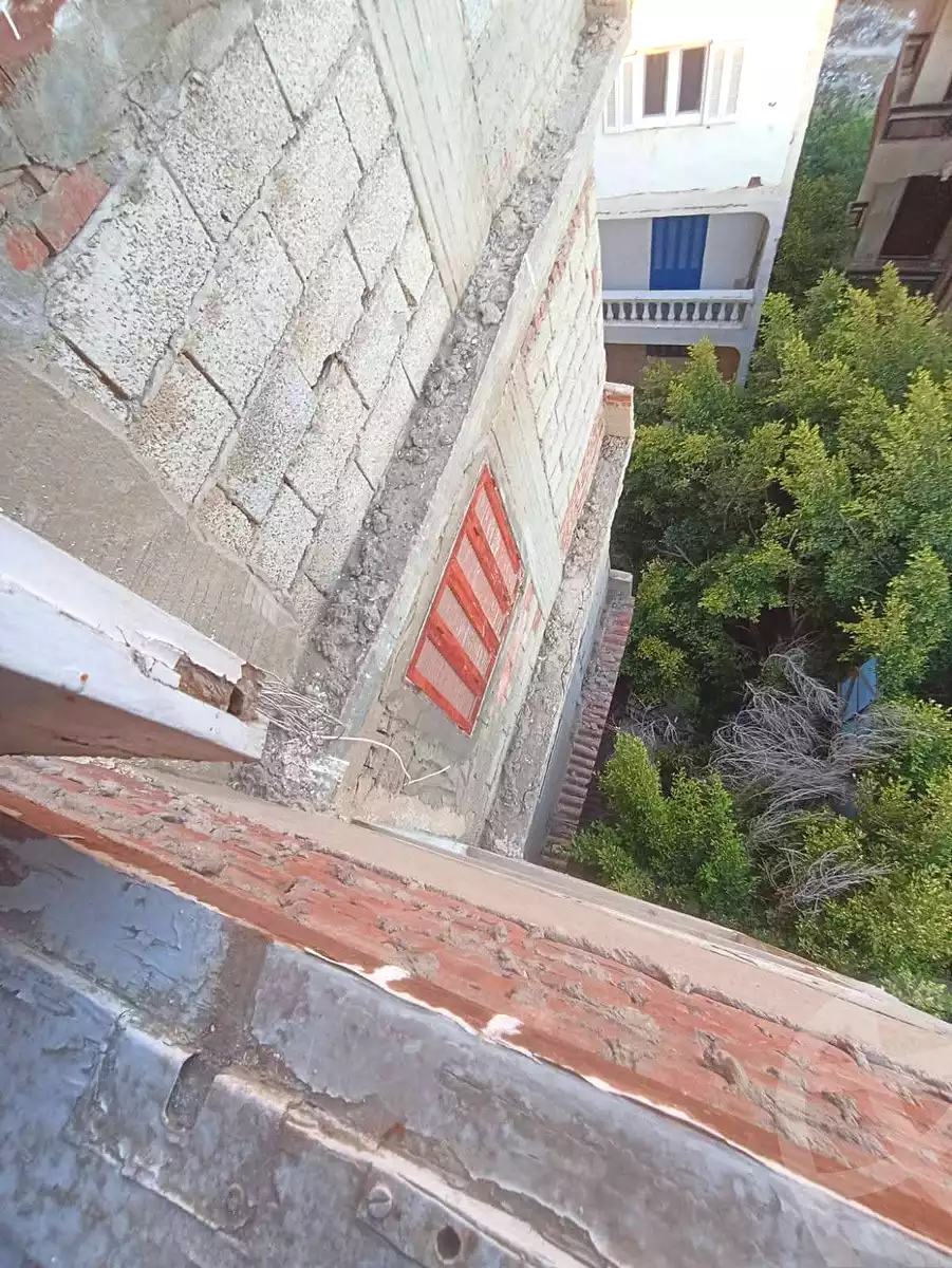 https://aqarmap.com.eg/en/listing/7079559-for-sale-alexandria-al-agamy-lbytsh-el-hanafeya-st