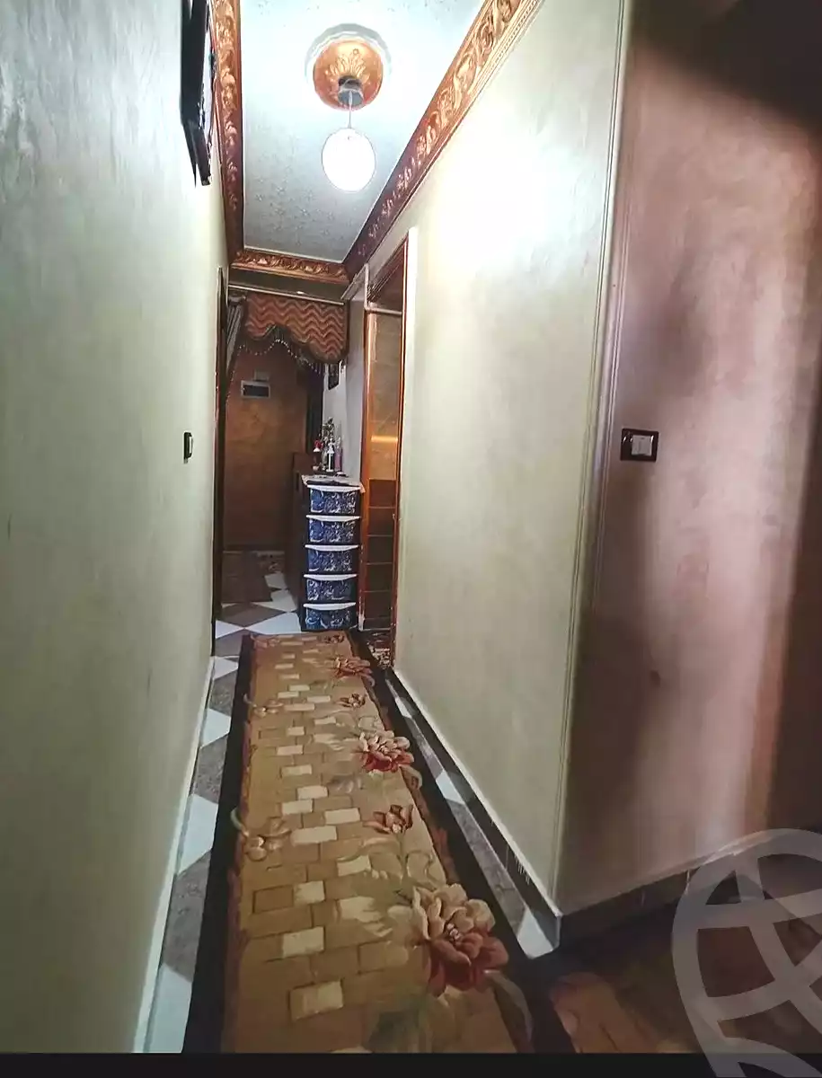 https://aqarmap.com.eg/ar/listing/7079556-for-sale-alexandria-al-agamy-lbytsh-qased-kareem-st