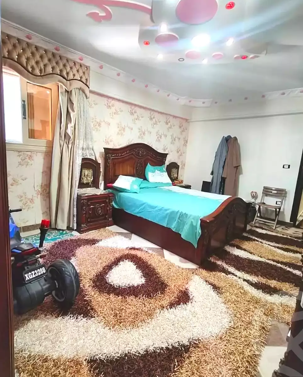 https://aqarmap.com.eg/ar/listing/7079556-for-sale-alexandria-al-agamy-lbytsh-qased-kareem-st