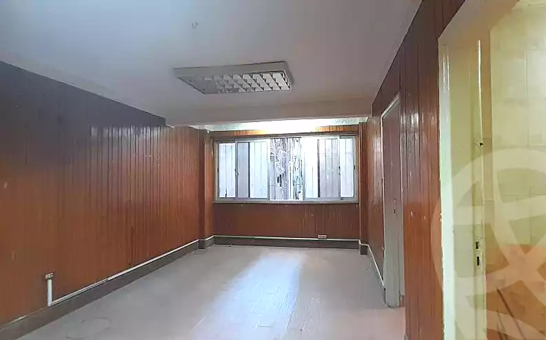 https://aqarmap.com.eg/ar/listing/7079564-for-rent-cairo-el-agouza