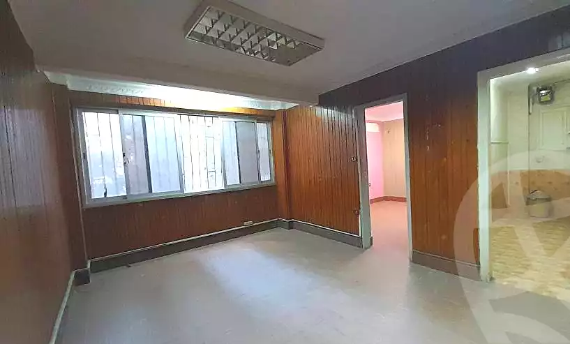 https://aqarmap.com.eg/ar/listing/7079564-for-rent-cairo-el-agouza