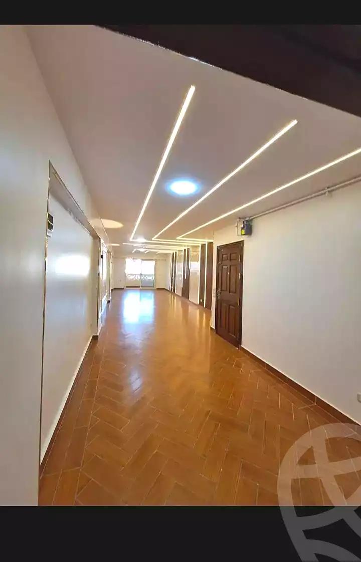 https://aqarmap.com.eg/ar/listing/7079565-for-sale-alexandria-miami