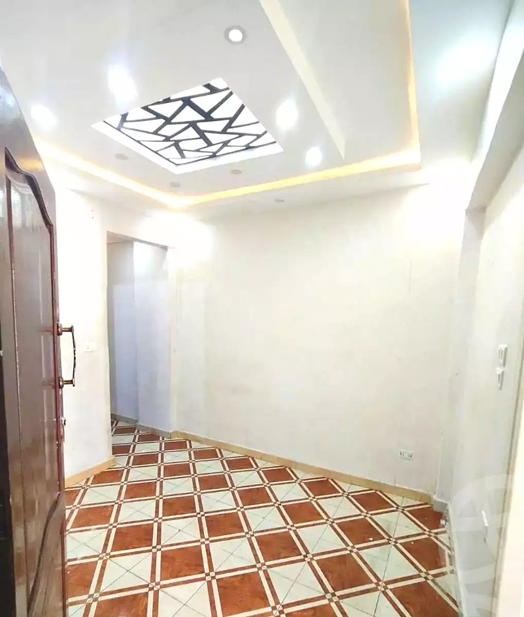 https://aqarmap.com.eg/ar/listing/7079576-for-sale-alexandria-lsywf-el-falki