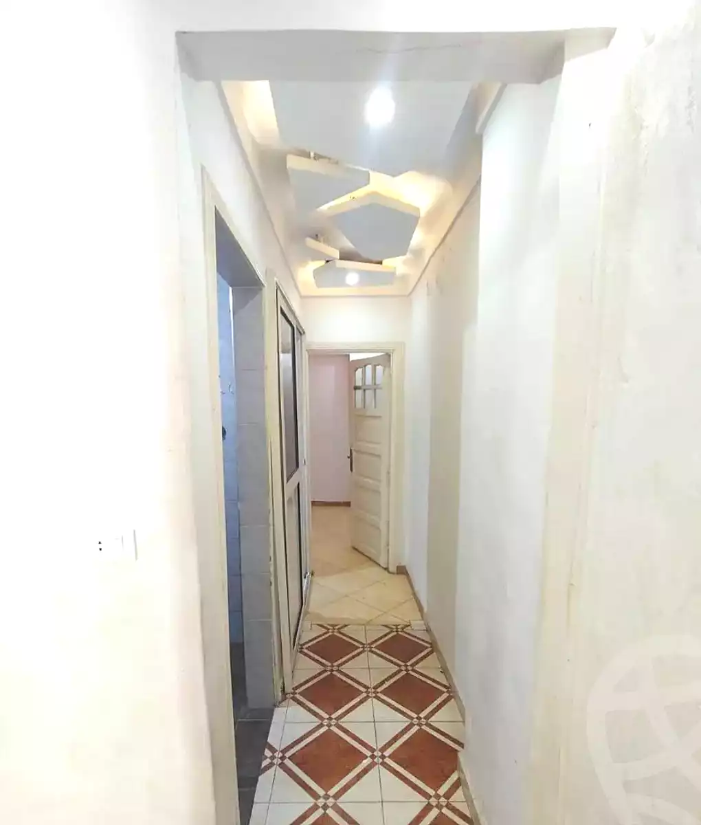 https://aqarmap.com.eg/ar/listing/7079576-for-sale-alexandria-lsywf-el-falki