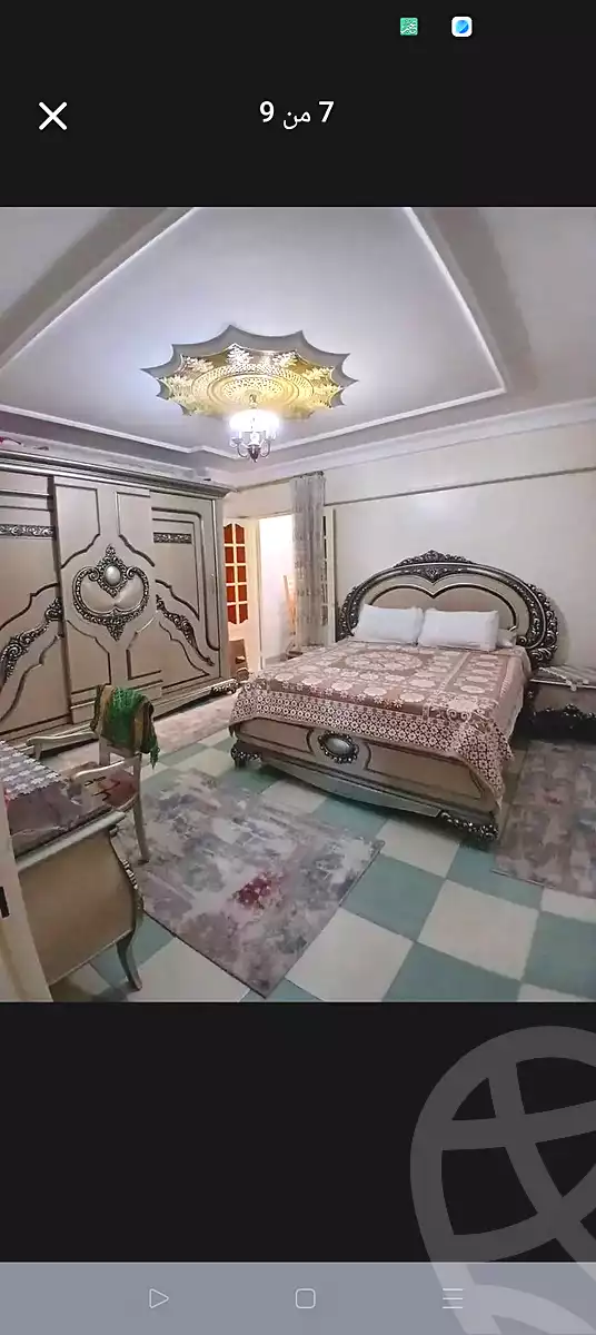 https://aqarmap.com.eg/en/listing/7079575-for-sale-alexandria-el-asafra-el-madina-el-monawwara-st
