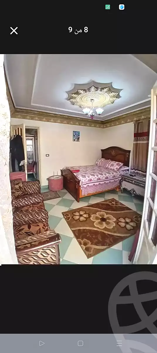 https://aqarmap.com.eg/en/listing/7079575-for-sale-alexandria-el-asafra-el-madina-el-monawwara-st