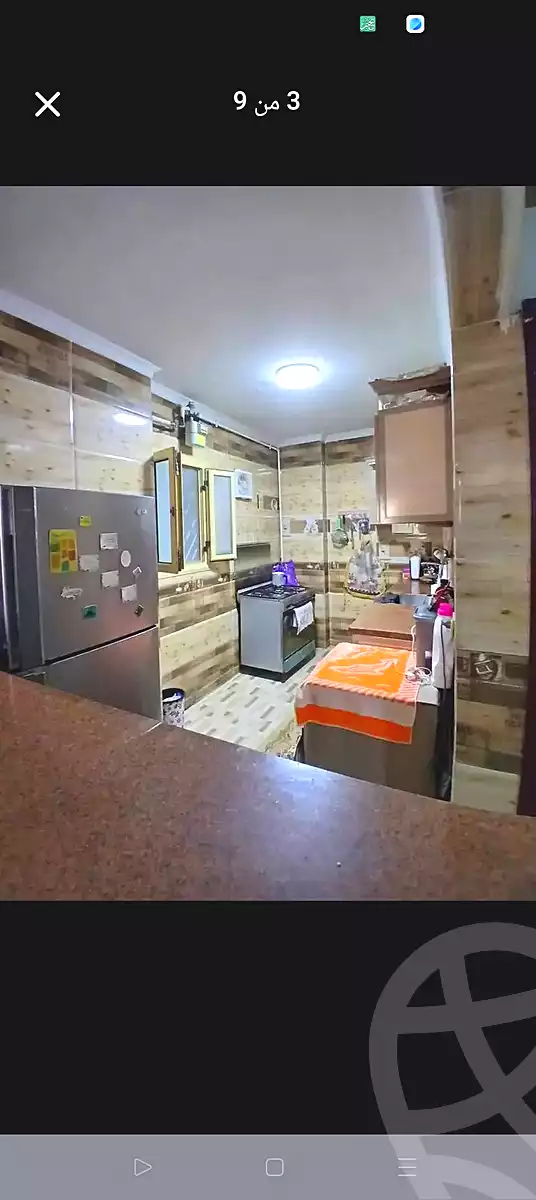 https://aqarmap.com.eg/en/listing/7079575-for-sale-alexandria-el-asafra-el-madina-el-monawwara-st