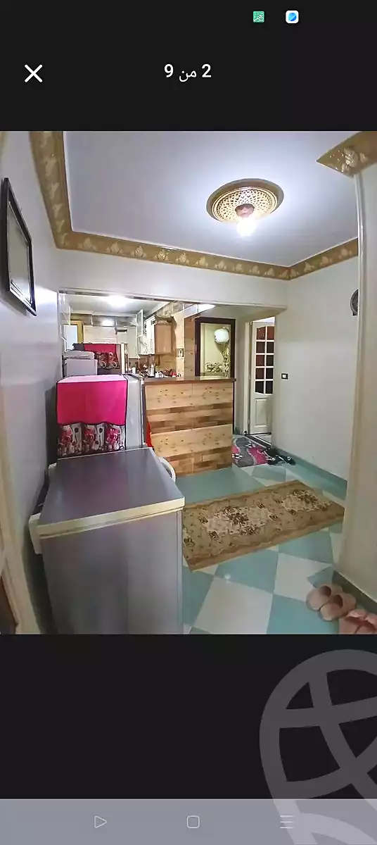 https://aqarmap.com.eg/en/listing/7079575-for-sale-alexandria-el-asafra-el-madina-el-monawwara-st