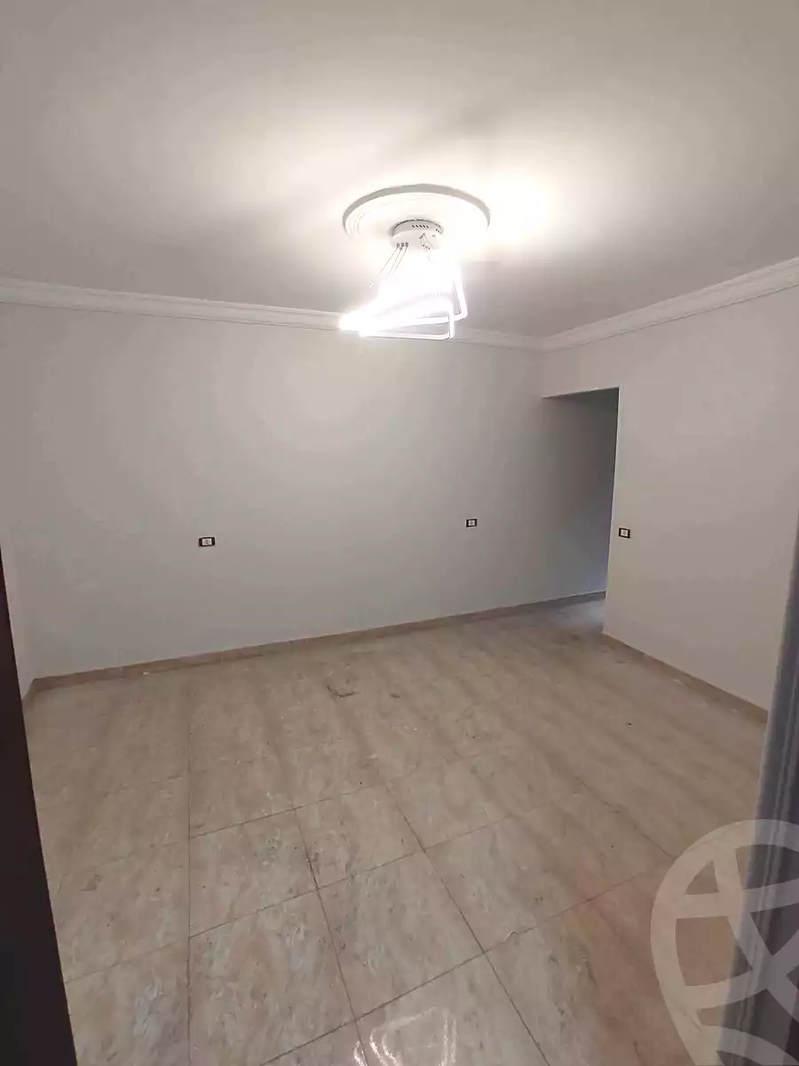 https://aqarmap.com.eg/ar/listing/7079578-for-sale-alexandria-al-agamy-lbytsh-el-neyaba-st