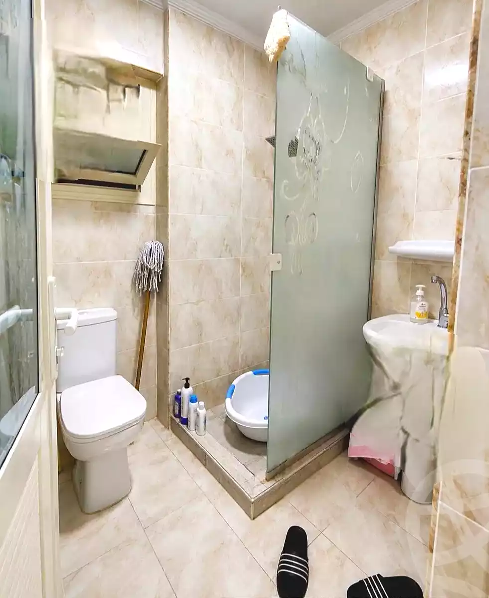 https://aqarmap.com.eg/en/listing/7079568-for-sale-alexandria-al-agamy-lbytsh-bianchiii